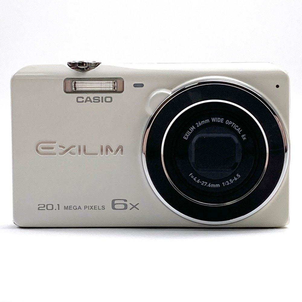 2025年最新】Yahoo!オークション -ex-zs35の中古品・新品・未 2025年最新】Yahoo!オークション -ex-zs35の中古品・新品・未
