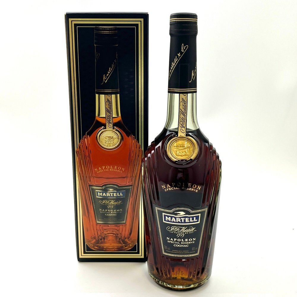 Yahoo!オークション -「martell napoleon」の落札相場・落札価格 Yahoo!オークション -「martell napoleon」の落札相場・落札価格
