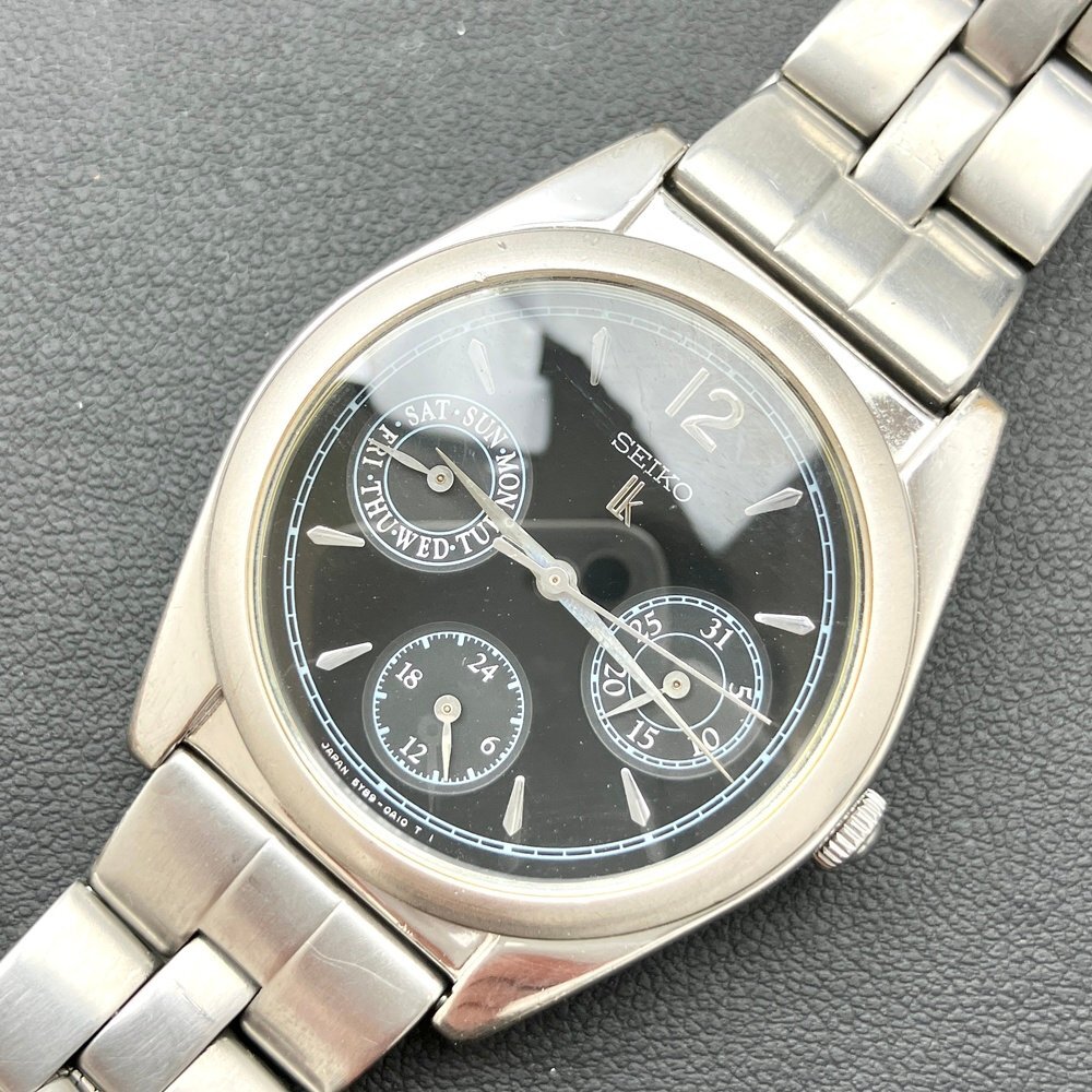 2025年最新】Yahoo!オークション -5y89の中古品・新品・未使用品一覧 2025年最新】Yahoo!オークション -5y89の中古品・新品・未使用品一覧