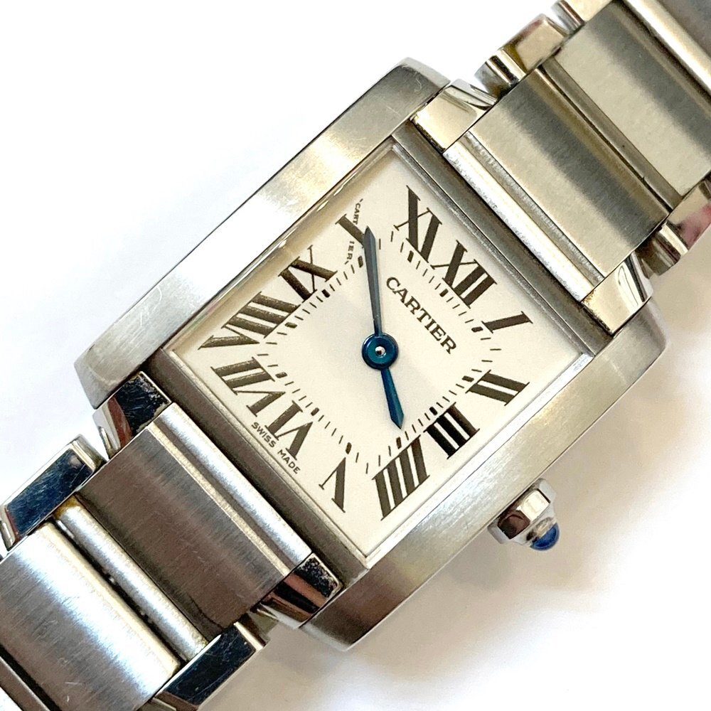 2025年最新】Yahoo!オークション -cartier 2384の中古品・新品 2025年最新】Yahoo!オークション -cartier 2384の中古品・新品