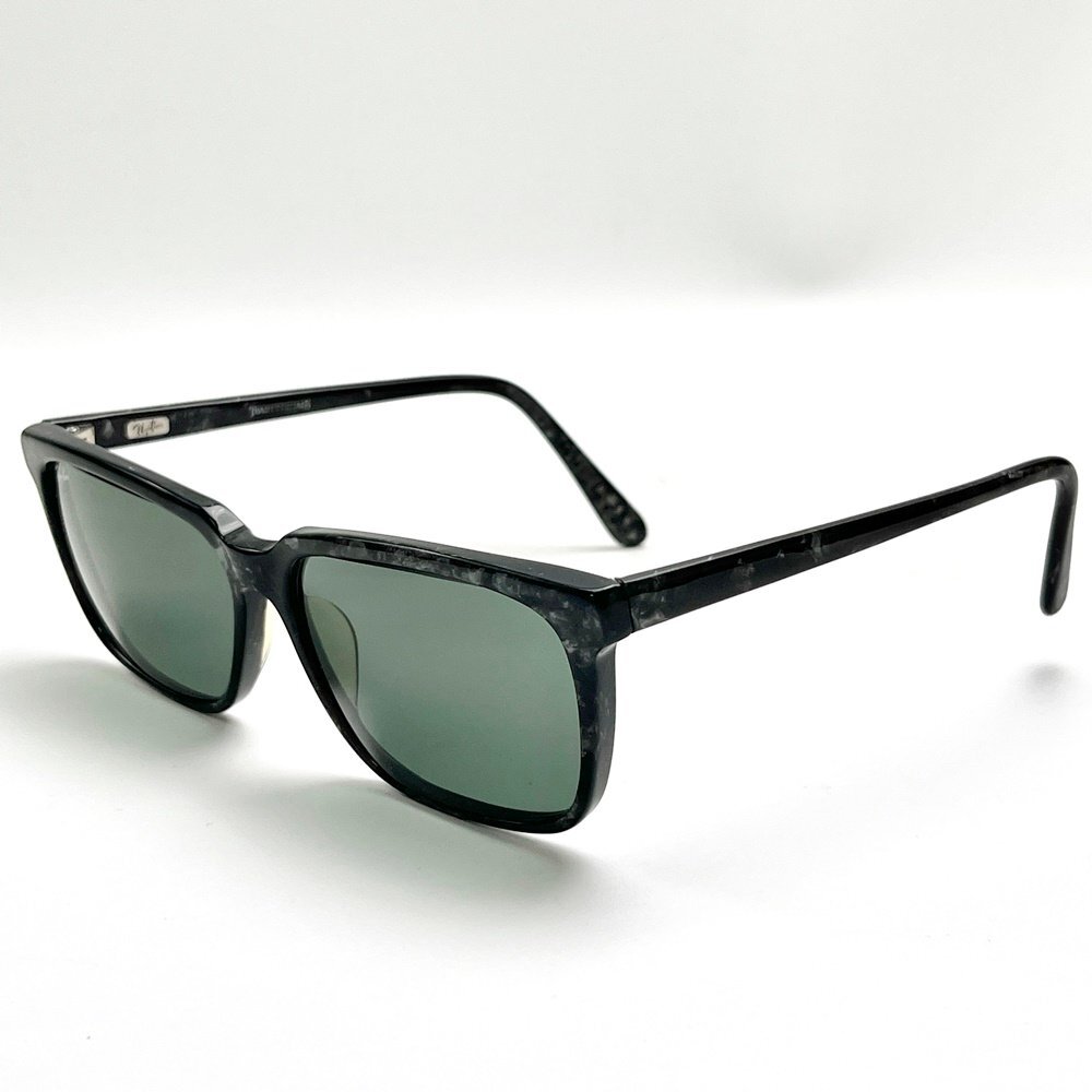 Yahoo!オークション -「ray-ban traditionals」(サングラス Yahoo!オークション -「ray-ban traditionals」(サングラス