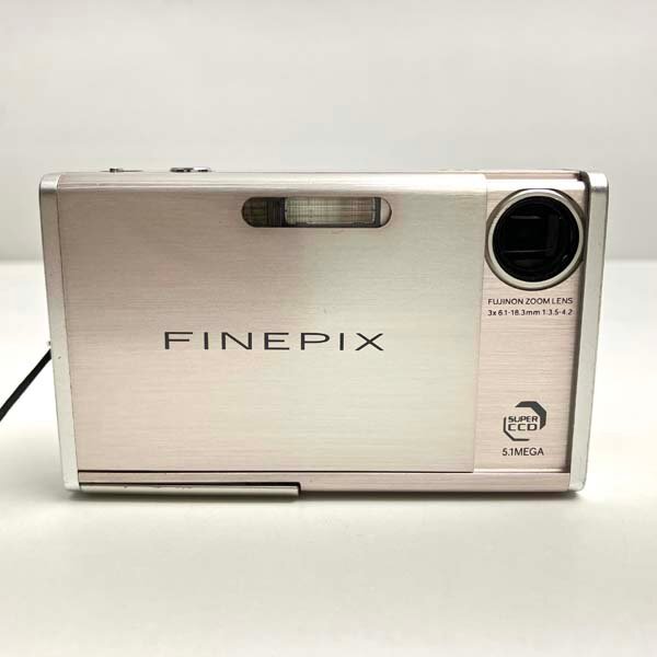 2025年最新】Yahoo!オークション -富士フイルム finepix z2の 2025年最新】Yahoo!オークション -富士フイルム finepix z2の