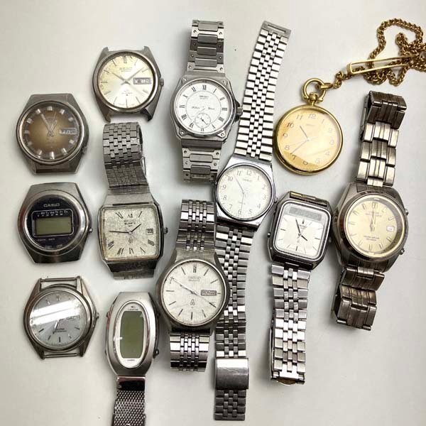 2025年最新】Yahoo!オークション -seiko セイコー 懐中時計 2025年最新】Yahoo!オークション -seiko セイコー 懐中時計