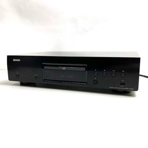 Yahoo!オークション -「denon dbt-1713ud」の落札相場・落札価格 Yahoo!オークション -「denon dbt-1713ud」の落札相場・落札価格