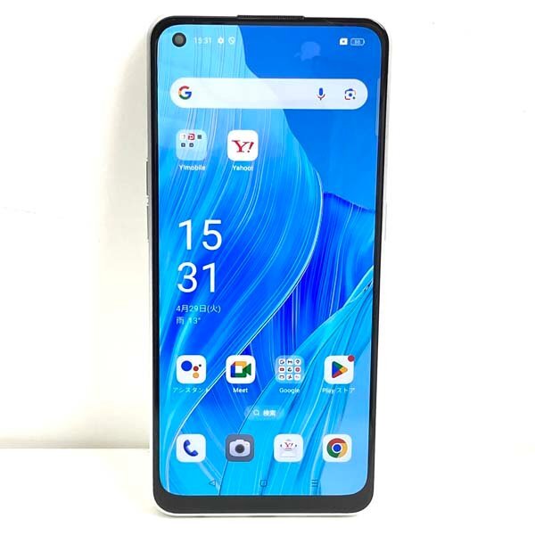 2025年最新】Yahoo!オークション -oppo reno9 a simフリーの中古 2025年最新】Yahoo!オークション -oppo reno9 a simフリーの中古