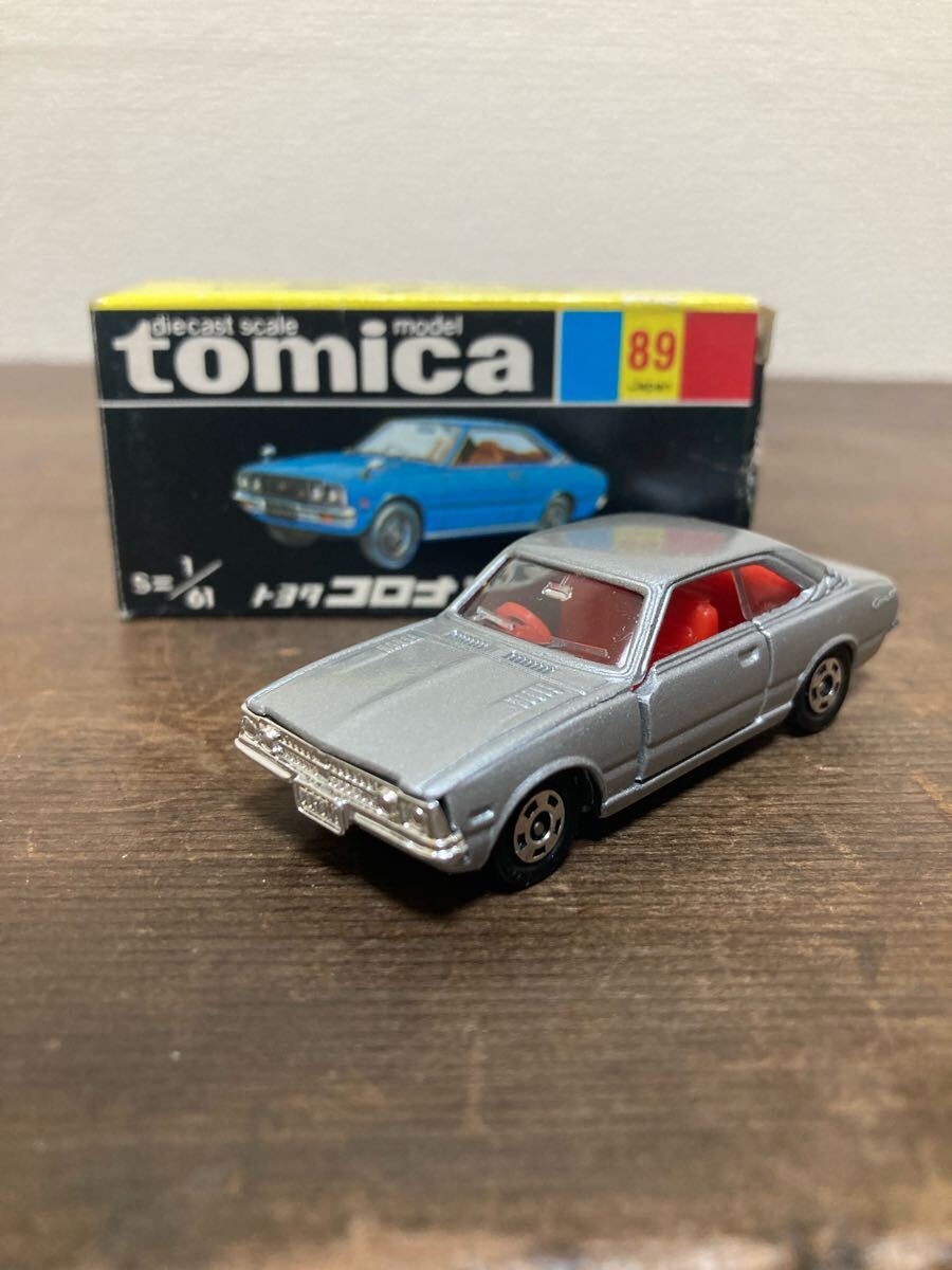 Yahoo!オークション -「トミカ トヨタ2000gt 黒箱」の落札相場 Yahoo!オークション -「トミカ トヨタ2000gt 黒箱」の落札相場