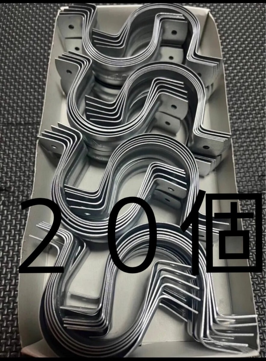 2025年最新】Yahoo!オークション -単管 パイプの中古品・新品 2025年最新】Yahoo!オークション -単管 パイプの中古品・新品