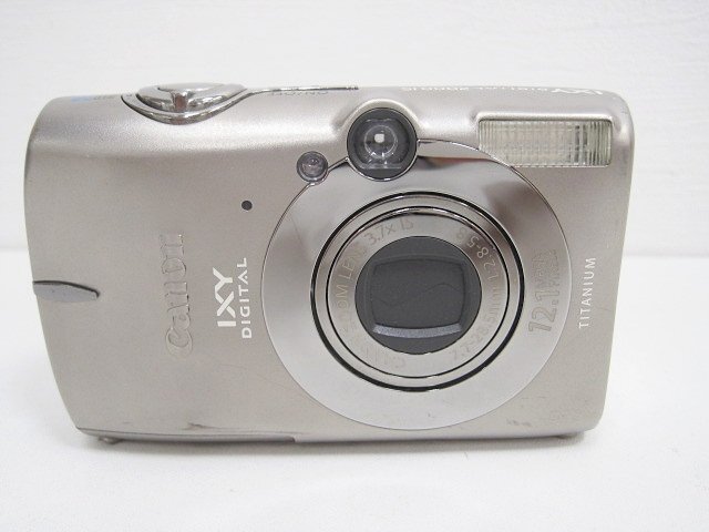 2025年最新】Yahoo!オークション -ixy 2000 isの中古品・新品 2025年最新】Yahoo!オークション -ixy 2000 isの中古品・新品