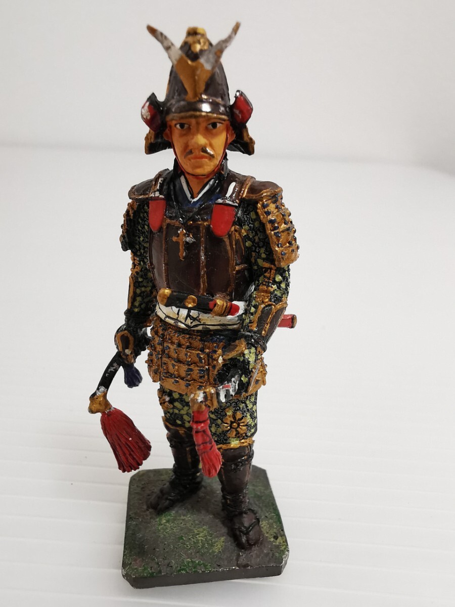 2025年最新】Yahoo!オークション -デルプラド戦国覇王の中古品