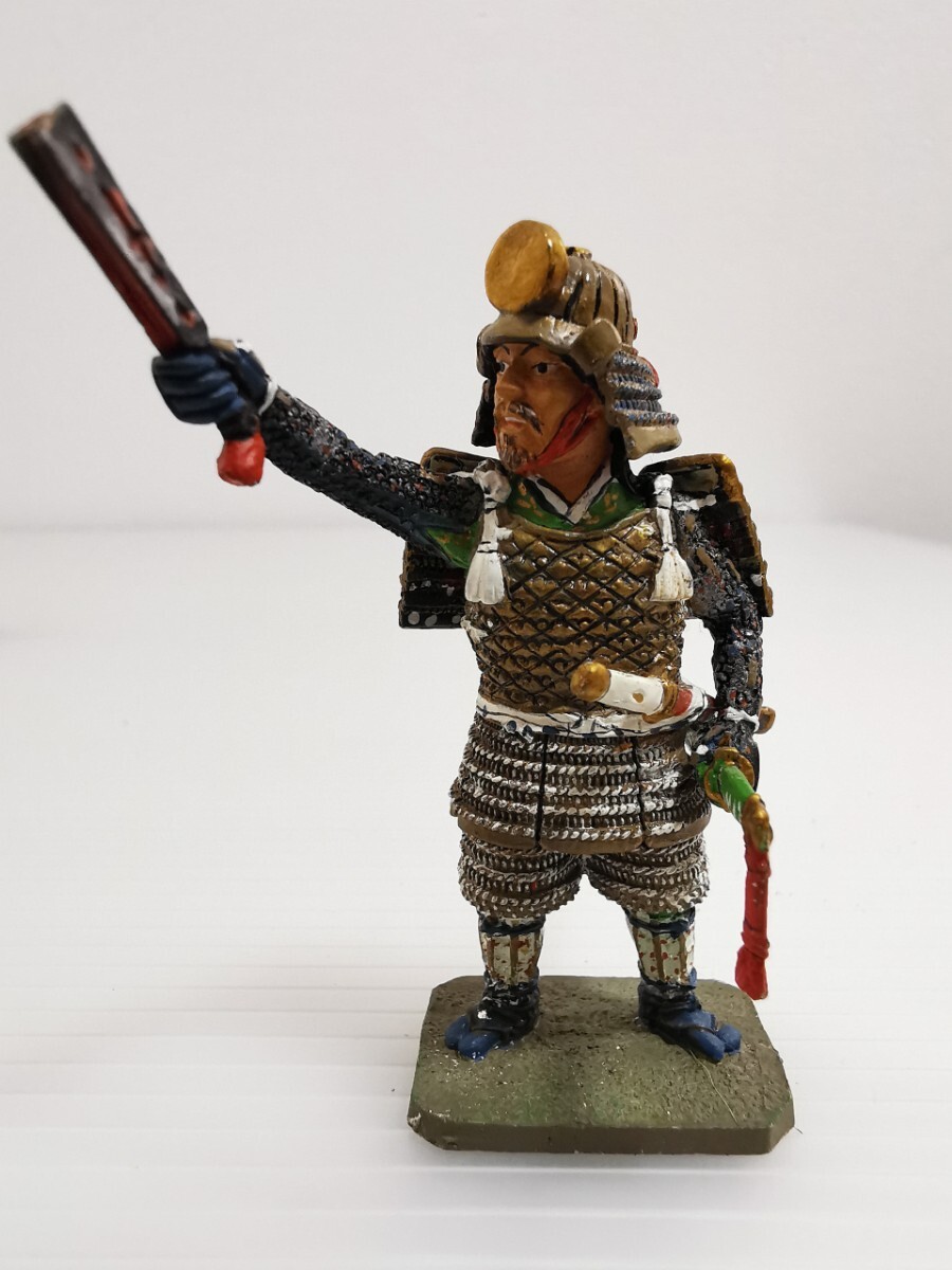 2025年最新】Yahoo!オークション -デルプラド戦国覇王の中古品