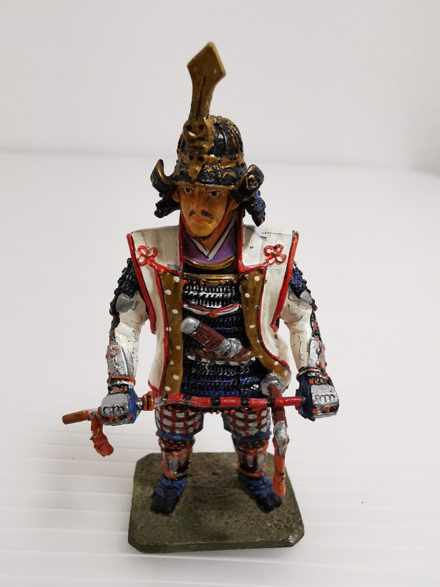 2025年最新】Yahoo!オークション -戦国覇王 フィギュアの中古品 2025年最新】Yahoo!オークション -戦国覇王 フィギュアの中古品