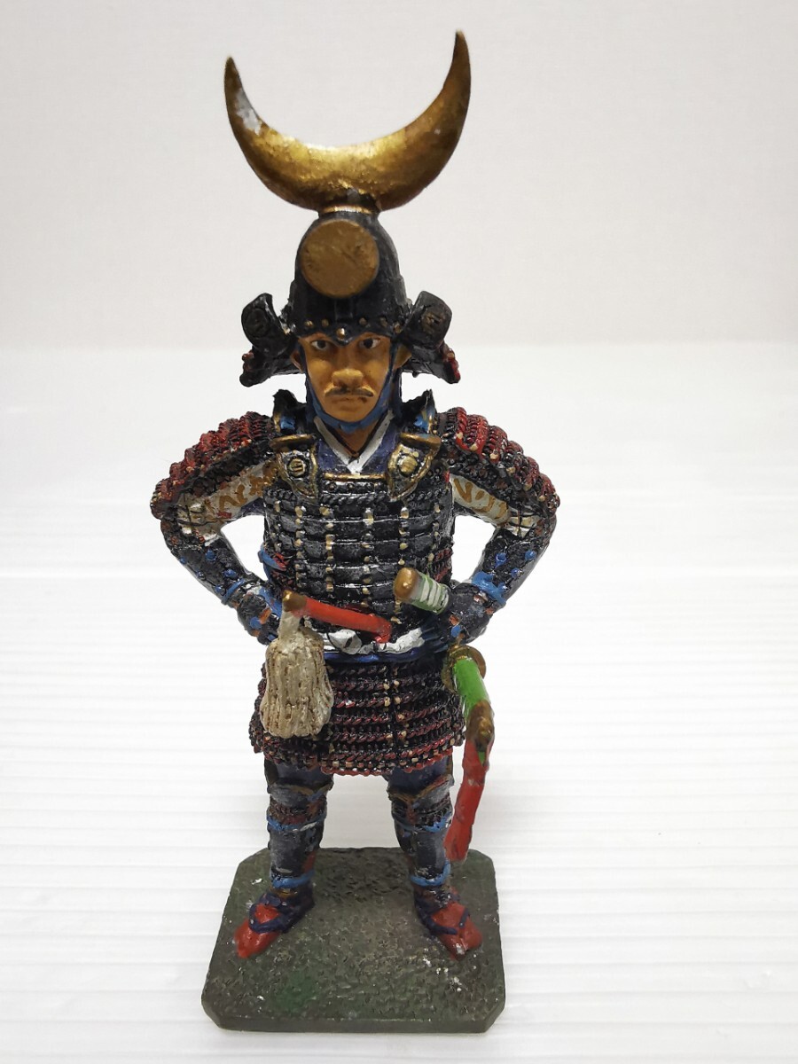 2025年最新】Yahoo!オークション -デルプラド戦国覇王の中古品