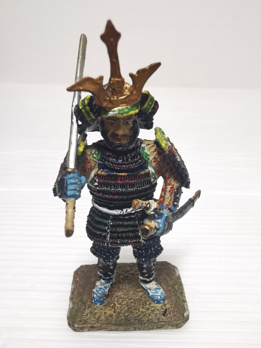 2025年最新】Yahoo!オークション -デルプラド戦国覇王の中古品