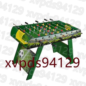 футбол стол игра f-z мяч детский f-z мяч стол для взрослых механизм футбол стол (E)