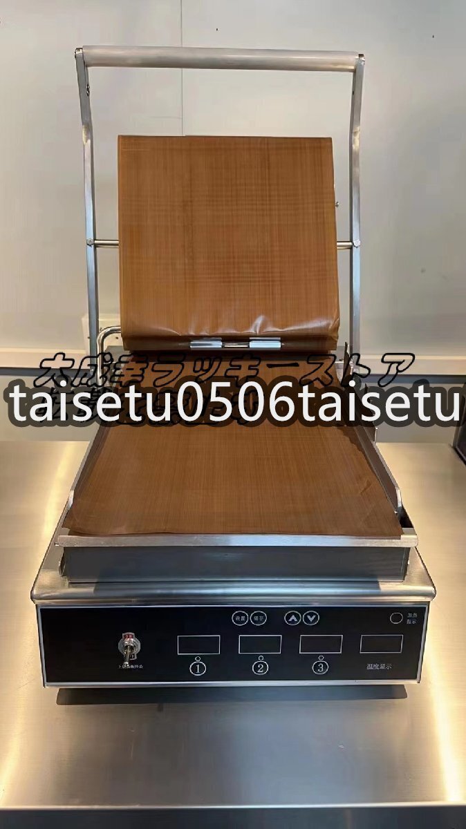 2025年最新】Yahoo!オークション -イカ焼きプレス機(厨房機器)の 2025年最新】Yahoo!オークション -イカ焼きプレス機(厨房機器)の