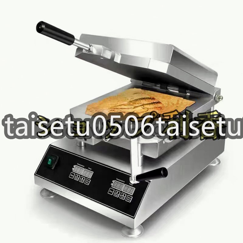 2025年最新】Yahoo!オークション -イカ焼きプレス機(厨房機器)の 2025年最新】Yahoo!オークション -イカ焼きプレス機(厨房機器)の
