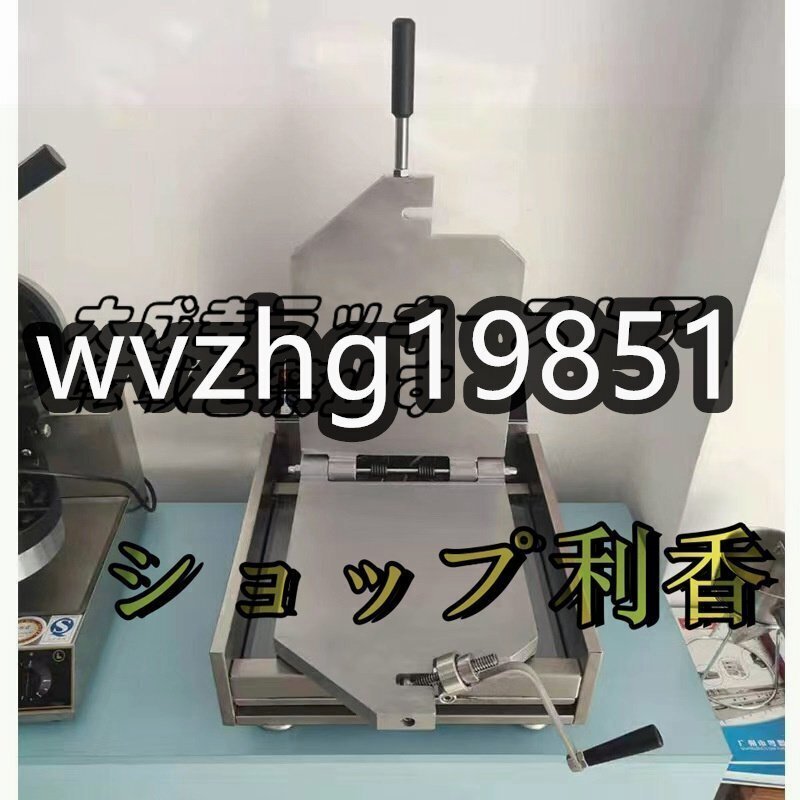 2025年最新】Yahoo!オークション -イカ焼き プレス(厨房機器)の 2025年最新】Yahoo!オークション -イカ焼き プレス(厨房機器)の