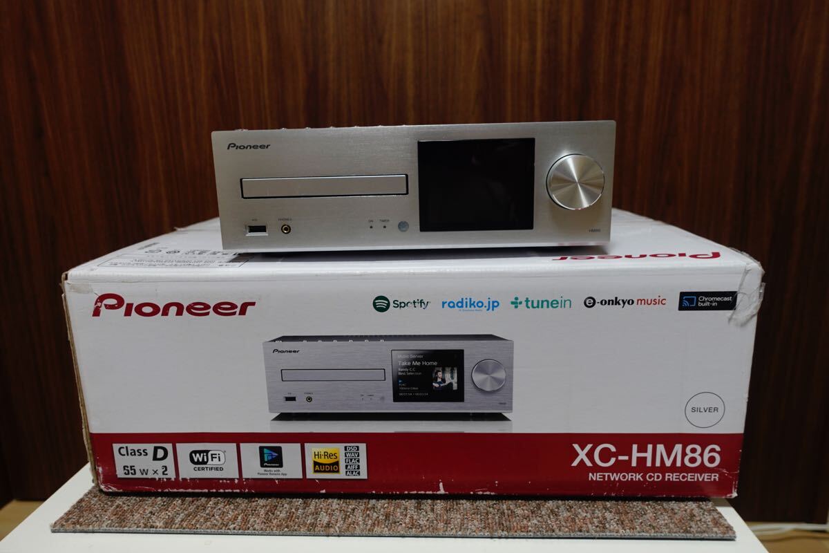 2025年最新】Yahoo!オークション -(pioneer パイオニア) (hm86 2025年最新】Yahoo!オークション -(pioneer パイオニア) (hm86