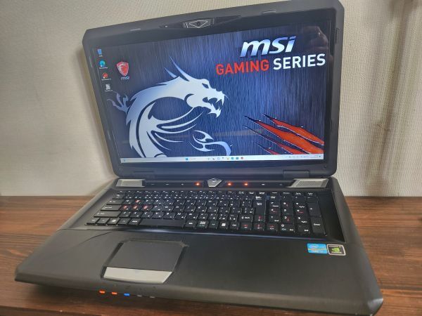 安いゲーミングPC Galleriaの通販商品を比較 | ショッピング情報 安いゲーミングPC Galleriaの通販商品を比較 | ショッピング情報