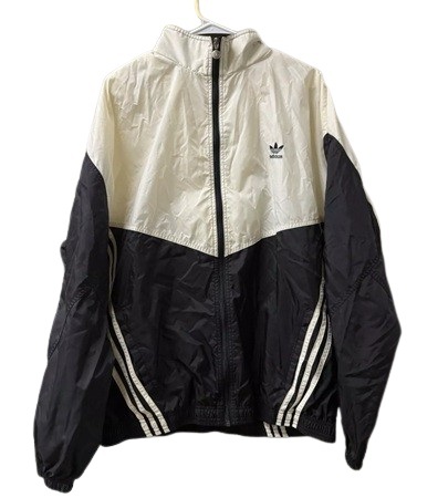 2025年最新】Yahoo!オークション -常田 adidasの中古品・新品 2025年最新】Yahoo!オークション -常田 adidasの中古品・新品