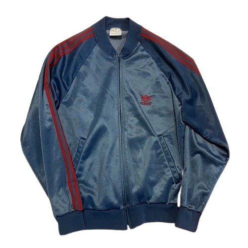 2025年最新】Yahoo!オークション -adidas atp 80の中古品・新品 2025年最新】Yahoo!オークション -adidas atp 80の中古品・新品