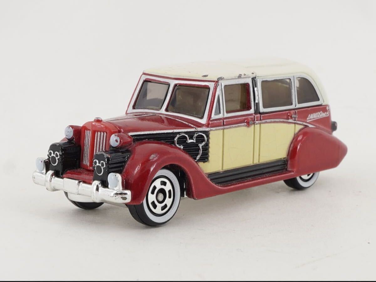 2025年最新】Yahoo!オークション -リマウジンの中古品・新品・未