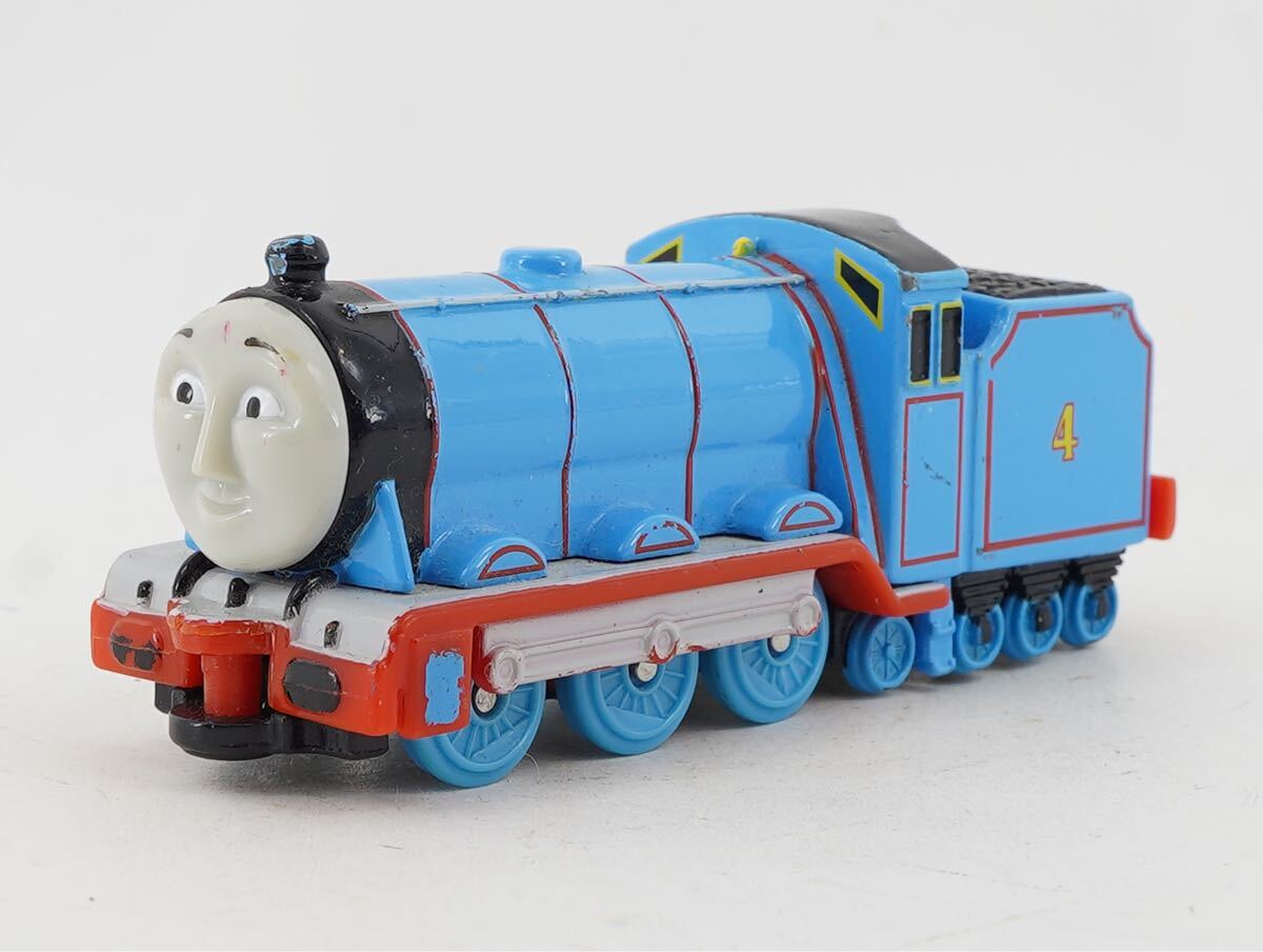 2025年最新】Yahoo!オークション -トミカ トーマス αシステムの