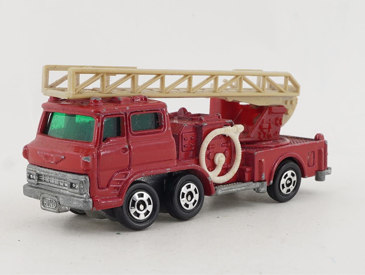 2025年最新】Yahoo!オークション -トミカ 日本製 消防車の中古品 2025年最新】Yahoo!オークション -トミカ 日本製 消防車の中古品
