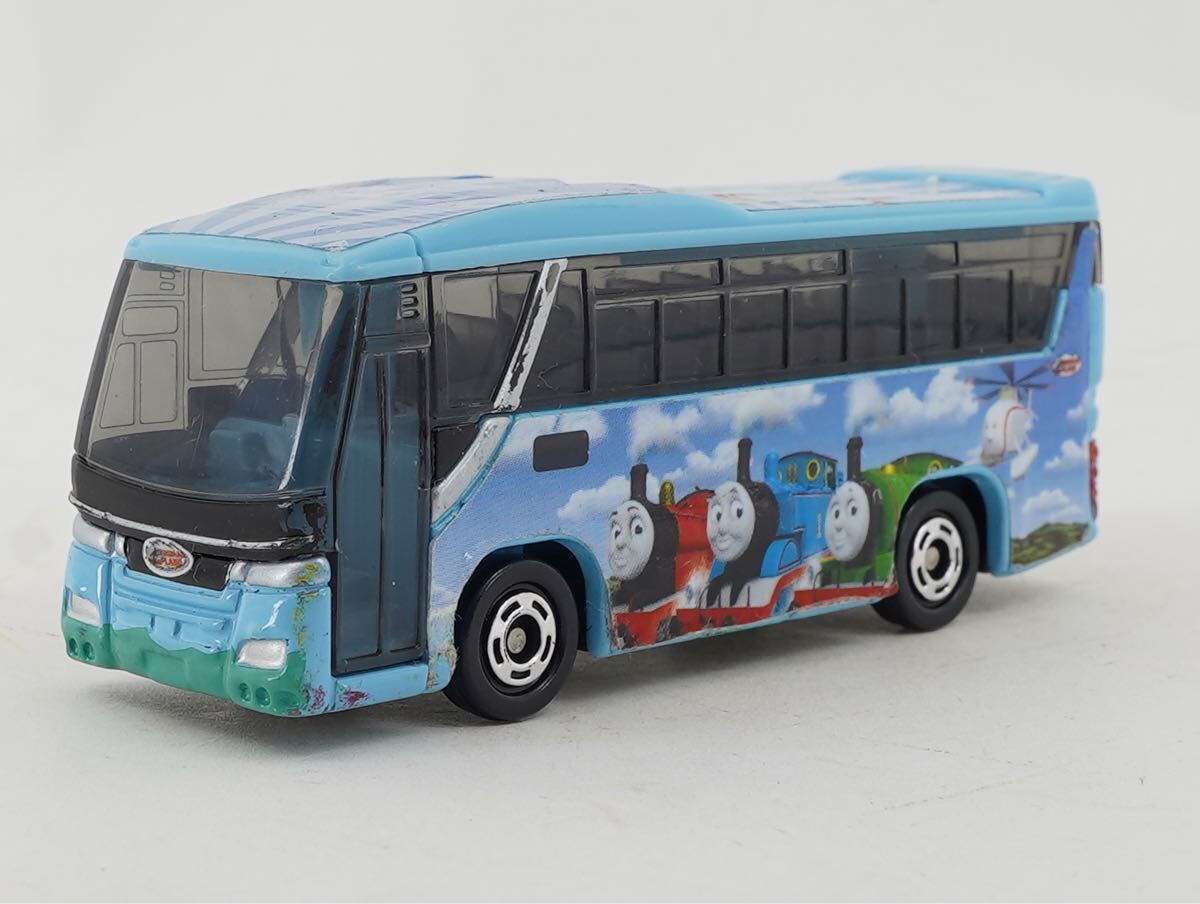 2025年最新】Yahoo!オークション -トミカ ロンドンバス(トミカ