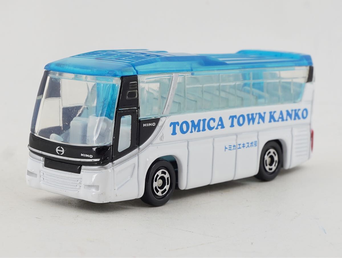 2025年最新】日野セレガ ミニカーの商品一覧 - Yahoo!オークション 2025年最新】日野セレガ ミニカーの商品一覧 - Yahoo!オークション
