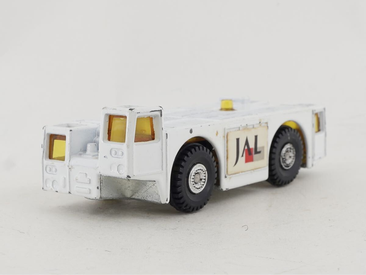ミニカー　バンダイ　エアーポートシリーズ　30台　まとめ売り　美品　レトロ Yahoo!オークション - 昔のミニカー 旧バンダイ エアポート
