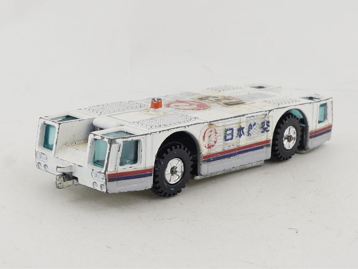 Yahoo!オークション - 即決 トミカ キャデラック 救急車 Yahoo!オークション - 即決 トミカ キャデラック 救急車