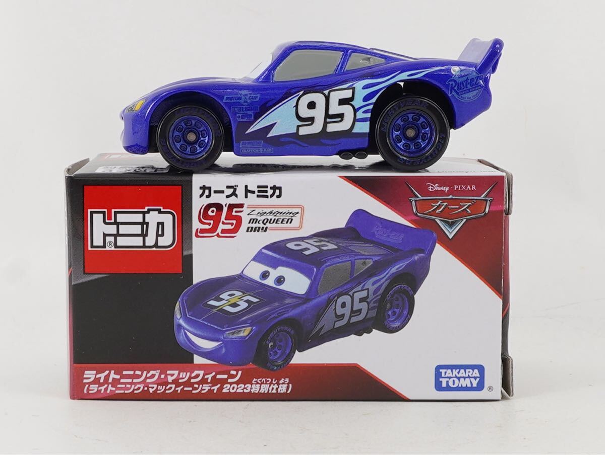 2025年最新】Yahoo!オークション -カーズ トミカ 限定の中古品 2025年最新】Yahoo!オークション -カーズ トミカ 限定の中古品