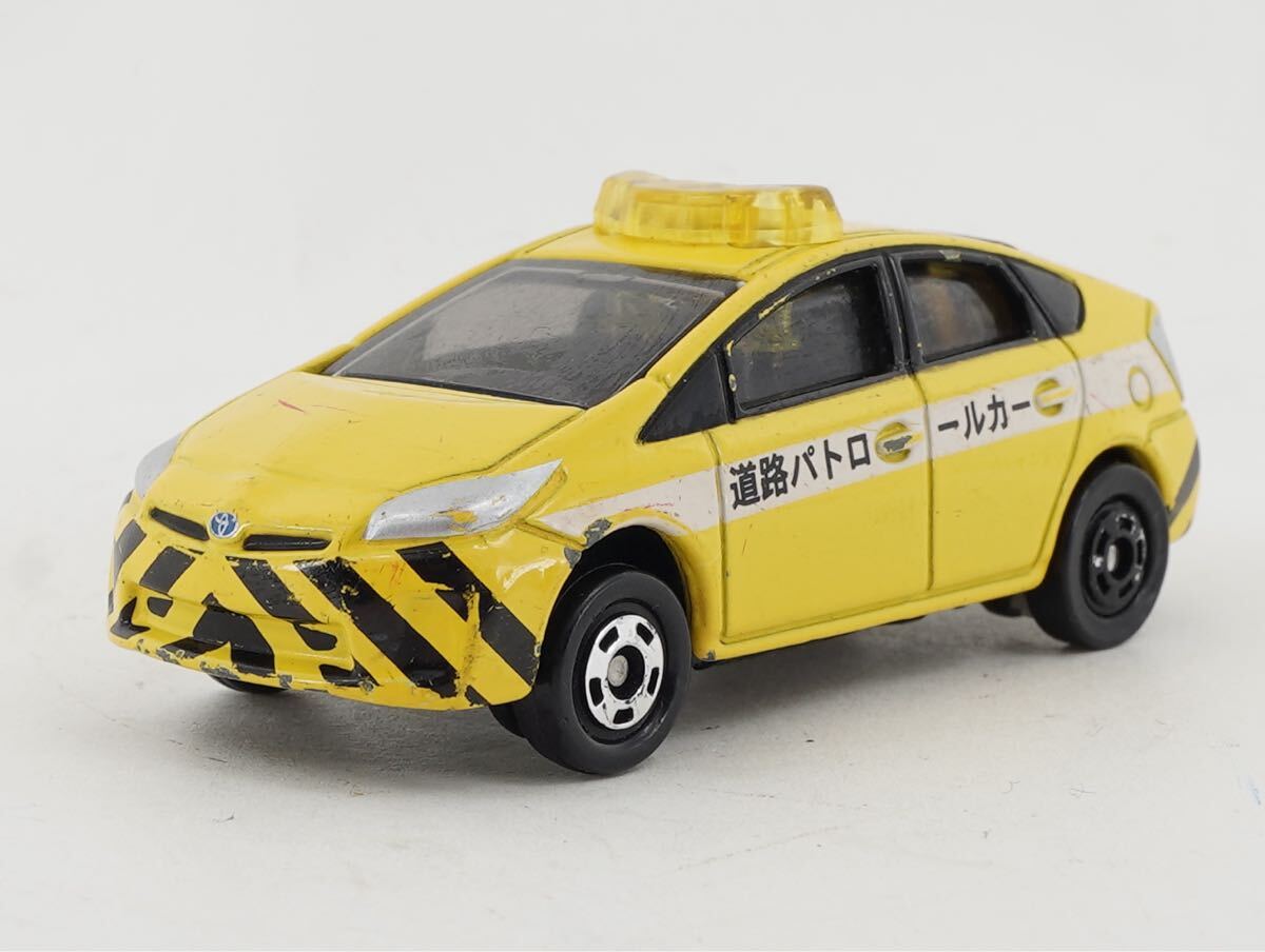 トミカ20台セット まとめ売り ミニカーショップ ケンボックス ?トミカ 黒箱☆6-1-20☆日産