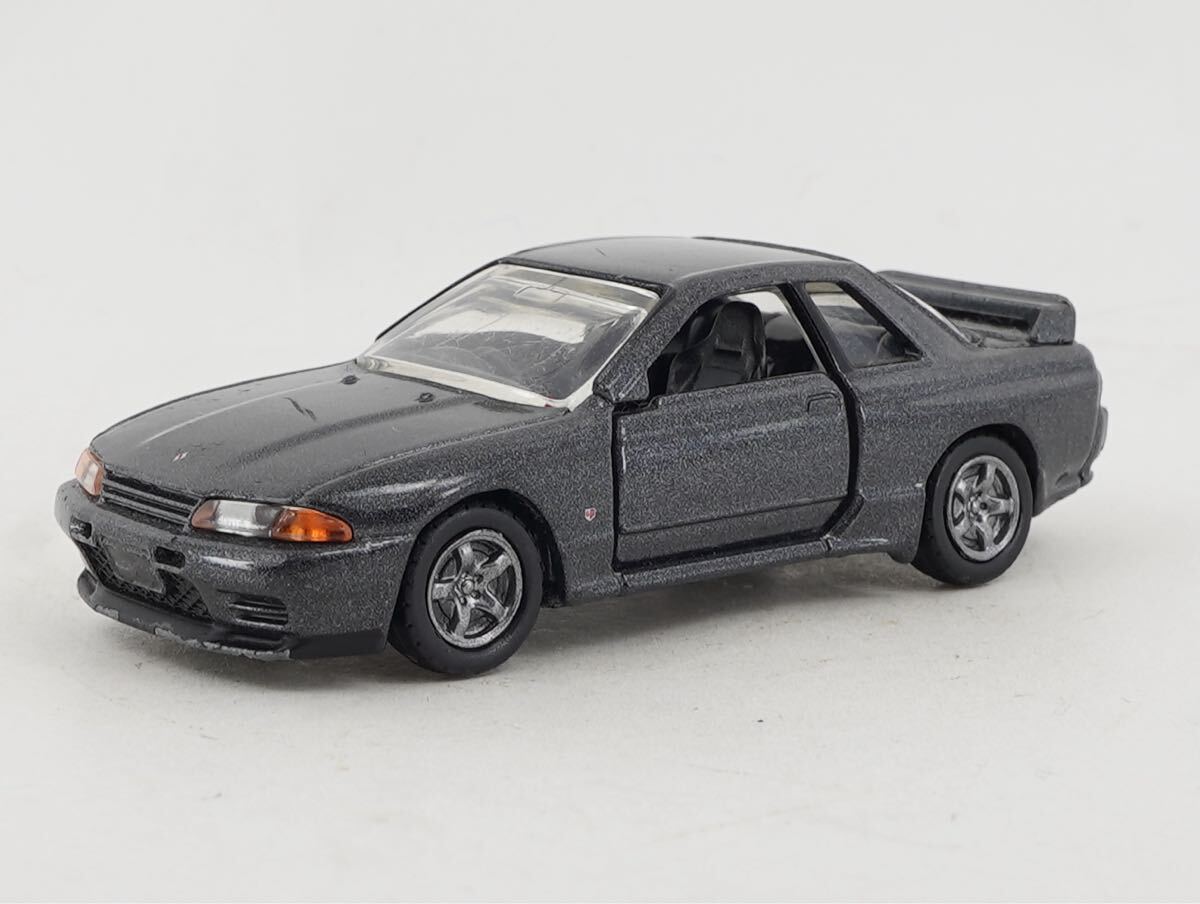 2025年最新】Yahoo!オークション -トミカ gtr 32の中古品・新品 2025年最新】Yahoo!オークション -トミカ gtr 32の中古品・新品
