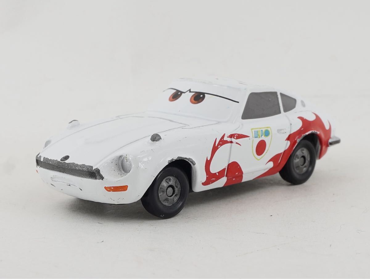2025年最新】Yahoo!オークション -カーズ トミカ 限定の中古品
