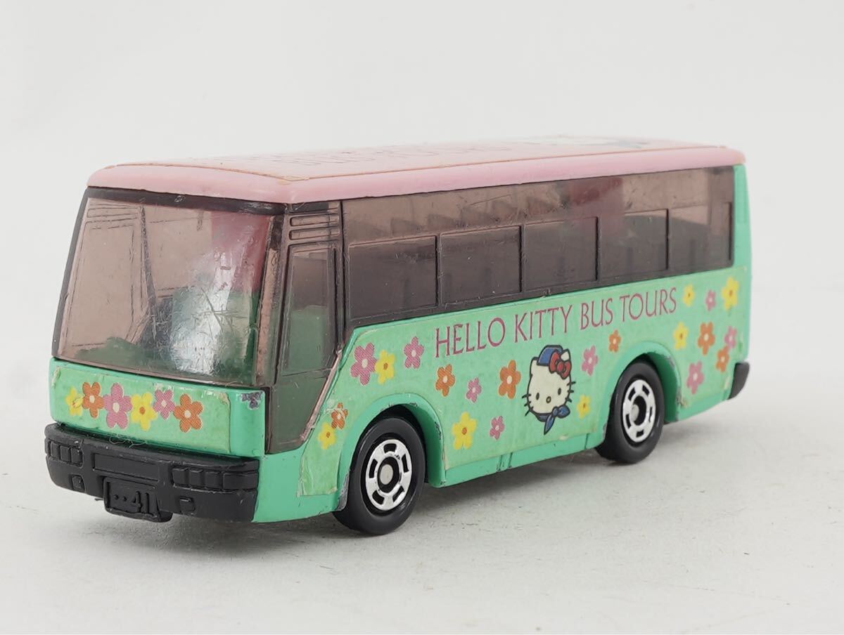 Yahoo!オークション -「トミカ スーパーカー セット」の落札相場