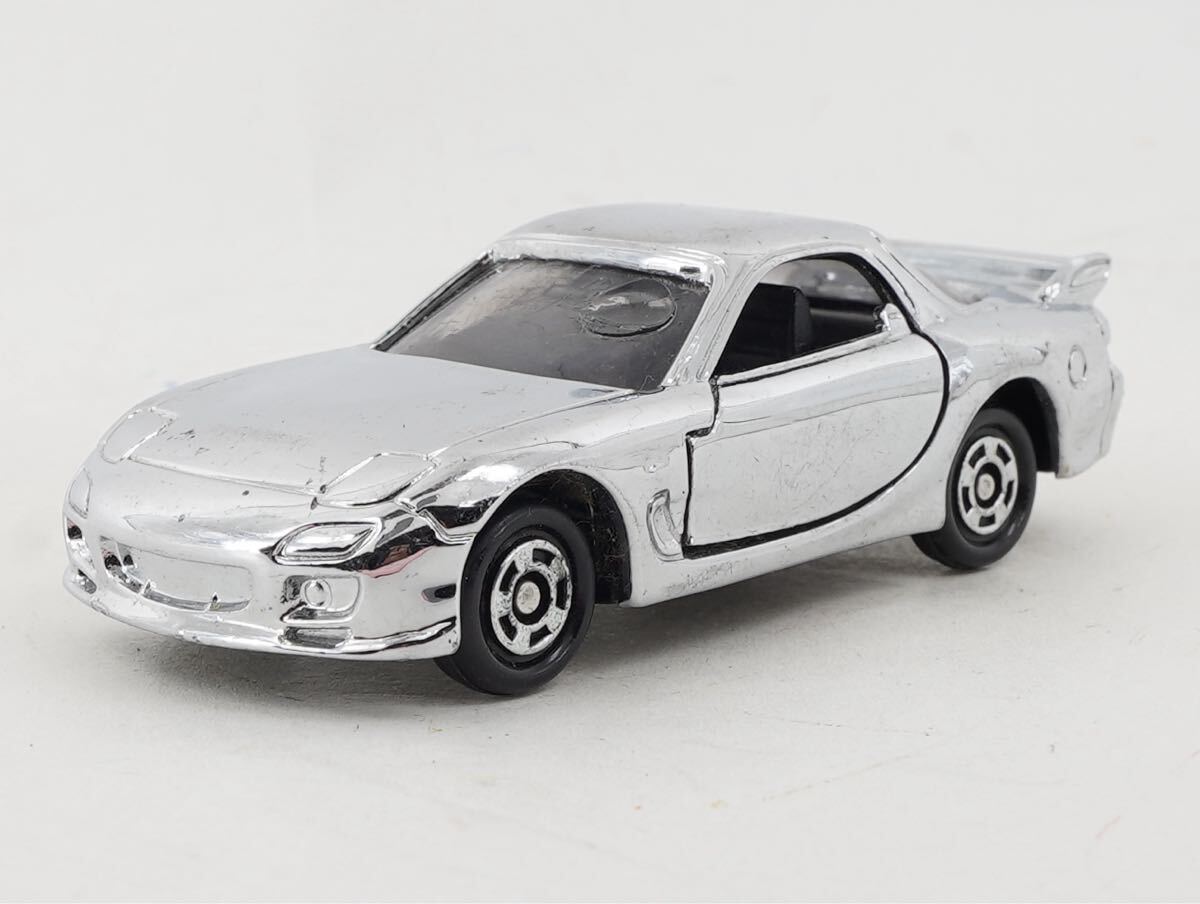 2025年最新】Yahoo!オークション -トミカ 銀メッキの中古品 2025年最新】Yahoo!オークション -トミカ 銀メッキの中古品