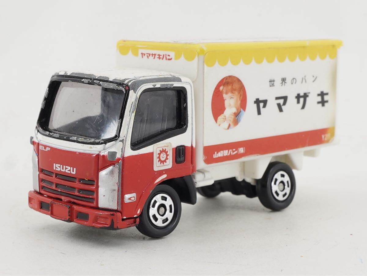 2025年最新】Yahoo!オークション -大量セット(トミカ)の中古品 2025年最新】Yahoo!オークション -大量セット(トミカ)の中古品