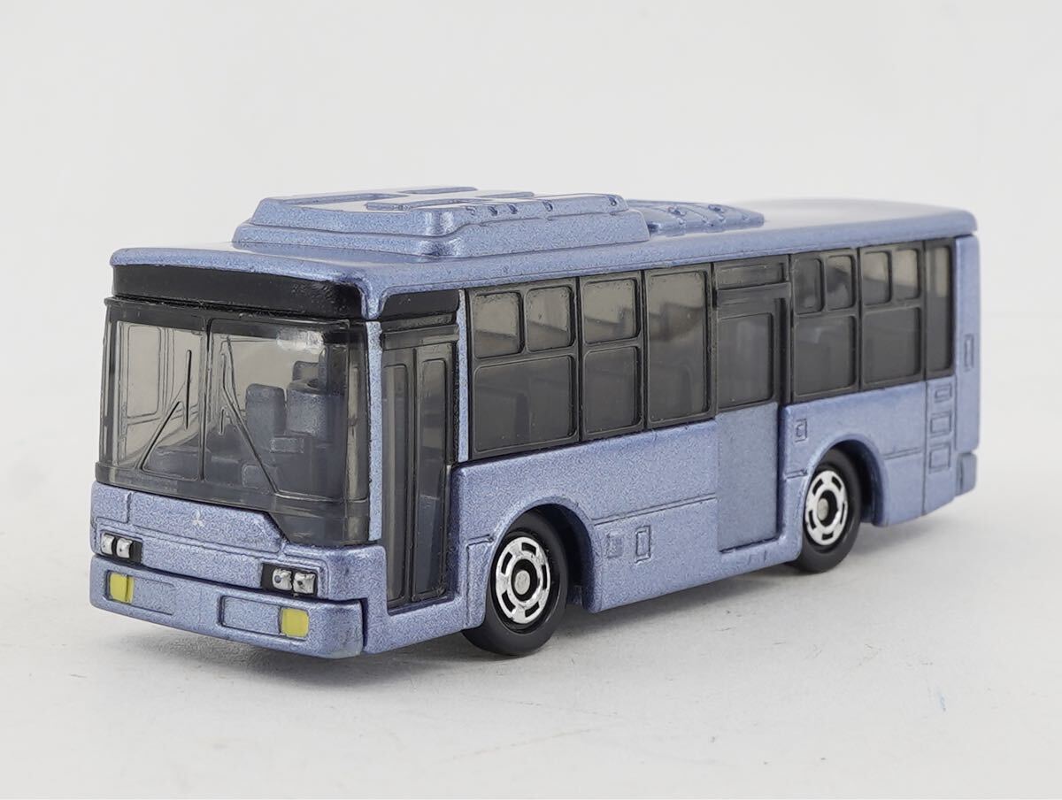 2025年最新】Yahoo!オークション -トミカ バス セットの中古品
