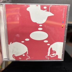 古川本舗 SINGALONG2 シンガロン2 CD