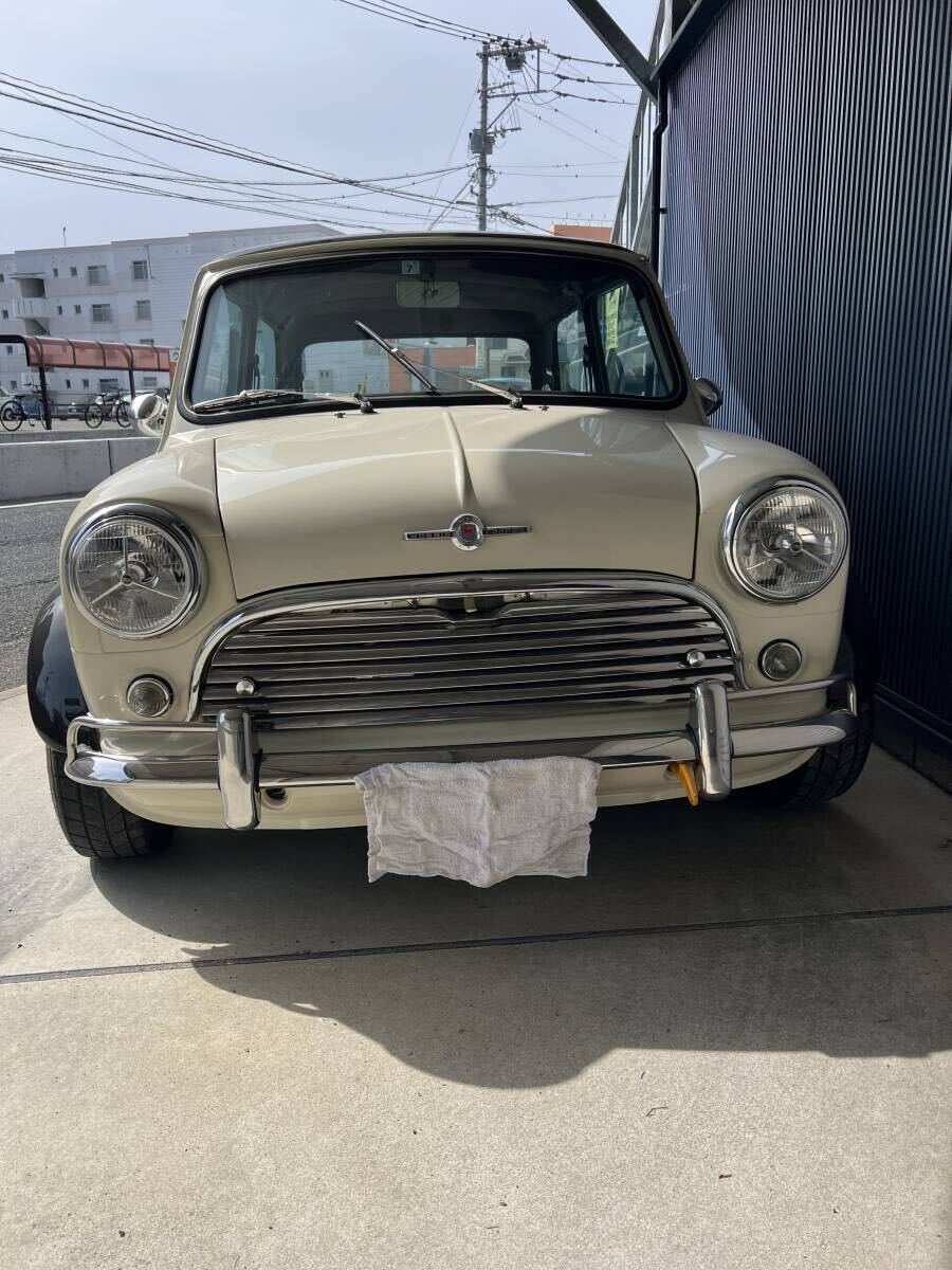 2025年最新】Yahoo!オークション - ROVER | ローバー - 中古車