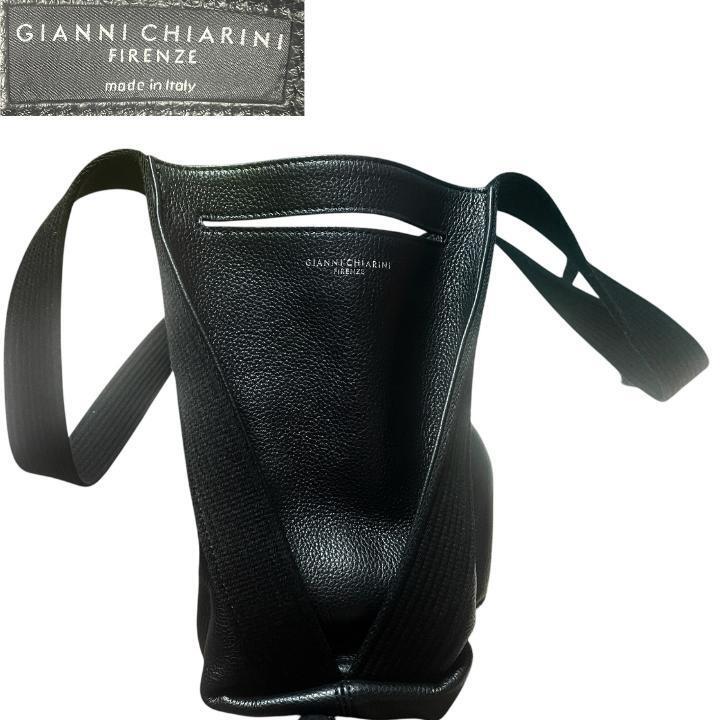 2025年最新】Yahoo!オークション - GIANNI CHIARINI(トート 2025年最新】Yahoo!オークション - GIANNI CHIARINI(トート