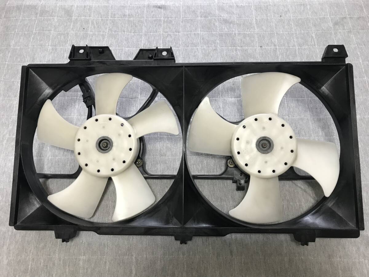 2025年最新】Yahoo!オークション -fd3s 電動ファンの中古品 2025年最新】Yahoo!オークション -fd3s 電動ファンの中古品