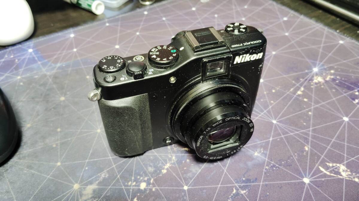 Yahoo!オークション -「nikon coolpix p7000」の落札相場・落札価格 Yahoo!オークション -「nikon coolpix p7000」の落札相場・落札価格