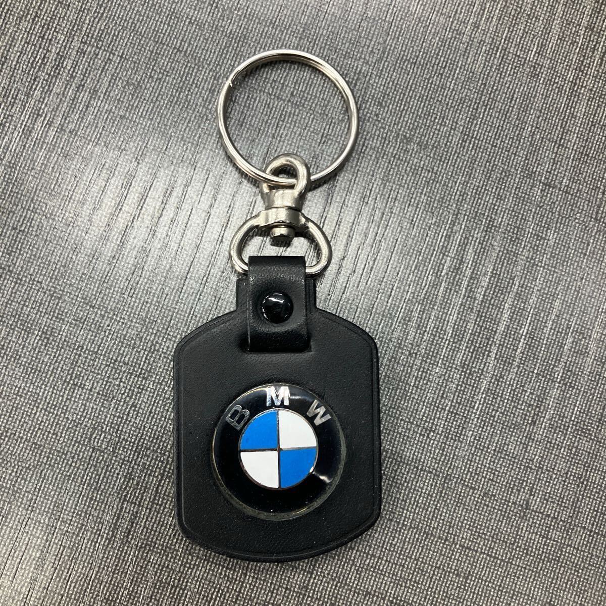 2025年最新】Yahoo!オークション -bmw キーホルダー 純正の中古