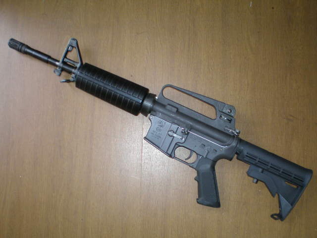 2025年最新】Yahoo!オークション -m16a2の中古品・新品・未使用 2025年最新】Yahoo!オークション -m16a2の中古品・新品・未使用