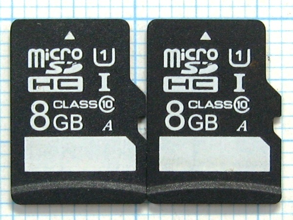 2025年最新】Yahoo!オークション - 8GB(microSDHCカード SD 2025年最新】Yahoo!オークション - 8GB(microSDHCカード SD