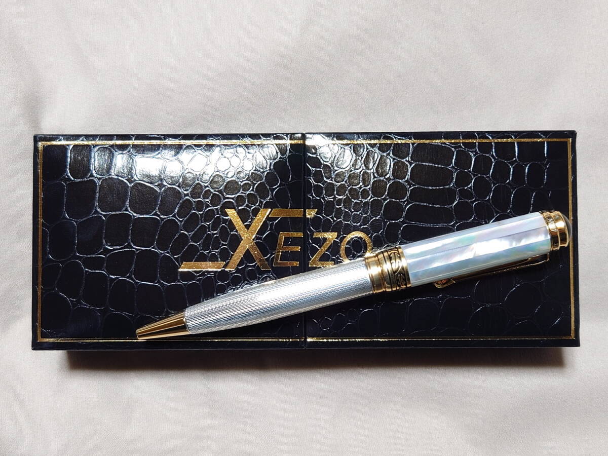 2025年最新】Yahoo!オークション -スターリングシルバー 2025年最新】Yahoo!オークション -スターリングシルバー