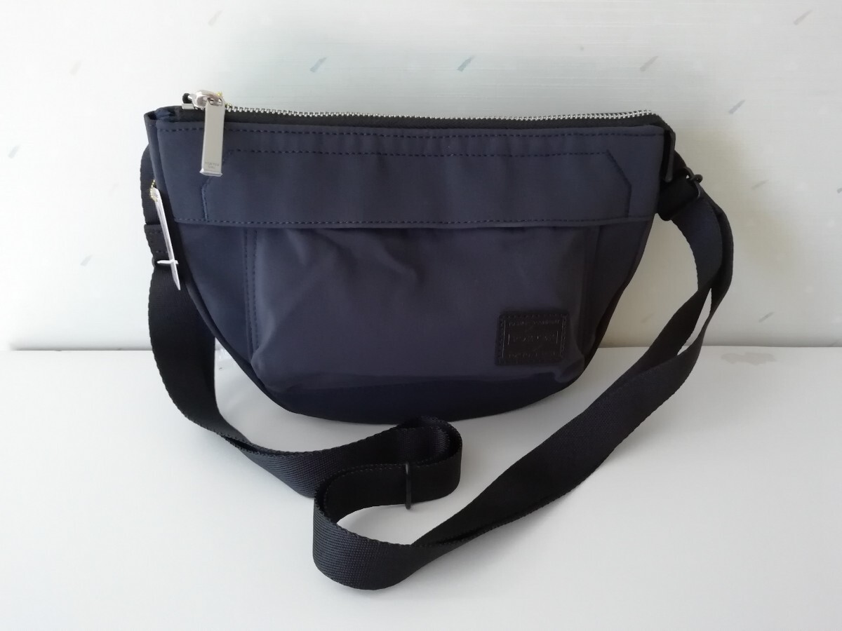 2025年最新】Yahoo!オークション -「porter b印 bag」(吉田 2025年最新】Yahoo!オークション -「porter b印 bag」(吉田